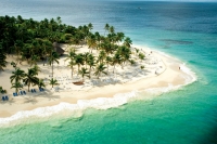 Magiczna Dominikana - kraj tysiąca najpiękniejszych plaż