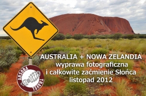 AU_NZ_zaproszenie na wyprawe Arsoba Travel