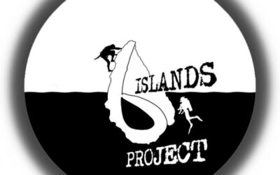 Six Islands Project